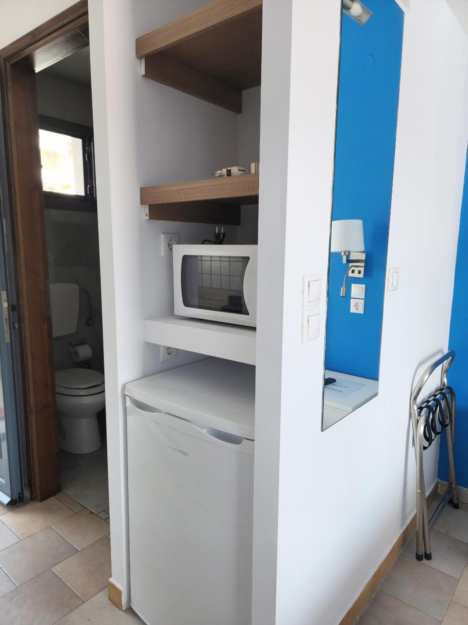 נאוס מרמרס Casa Di Estella מראה חיצוני תמונה