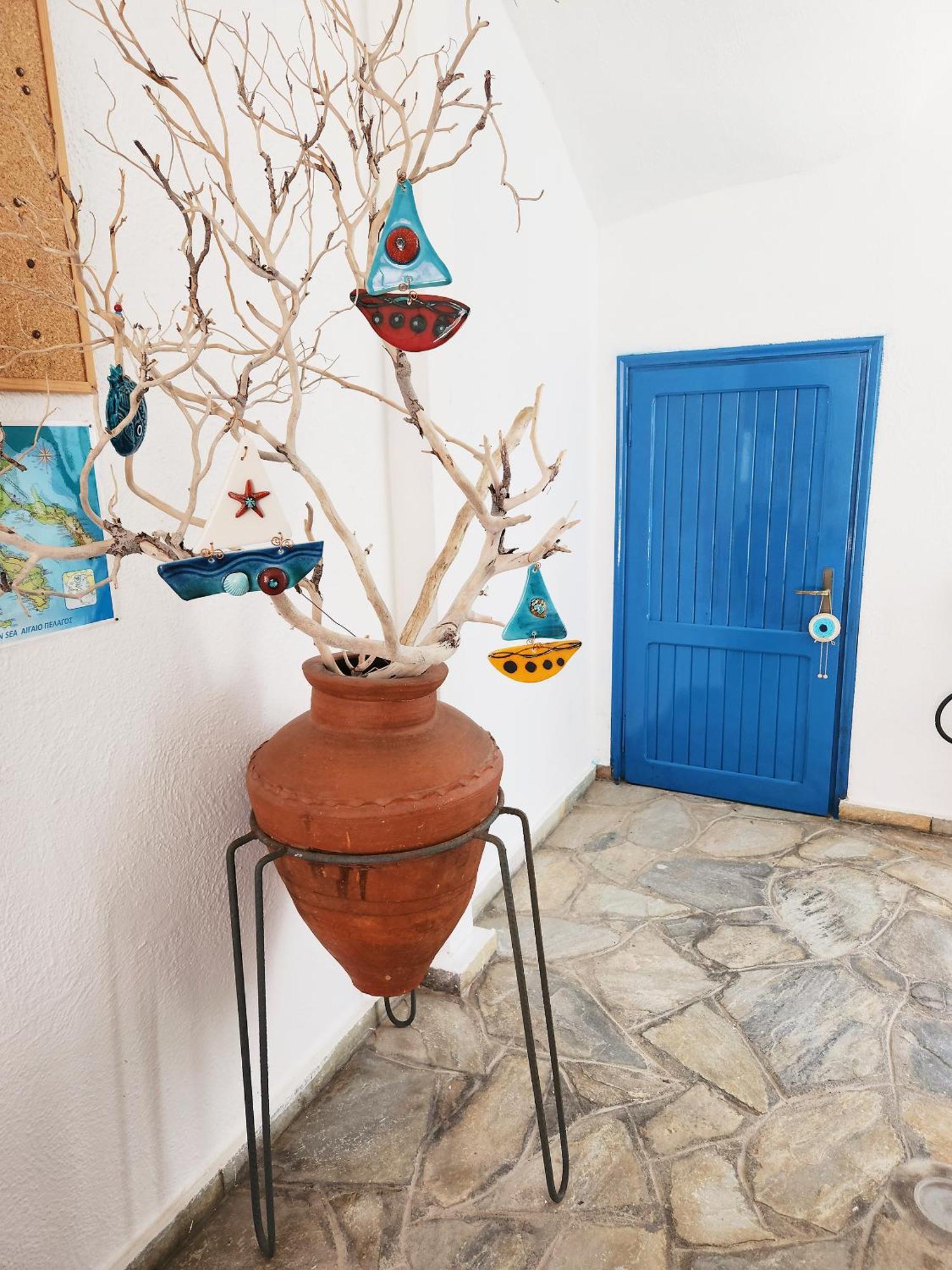 נאוס מרמרס Casa Di Estella מראה חיצוני תמונה