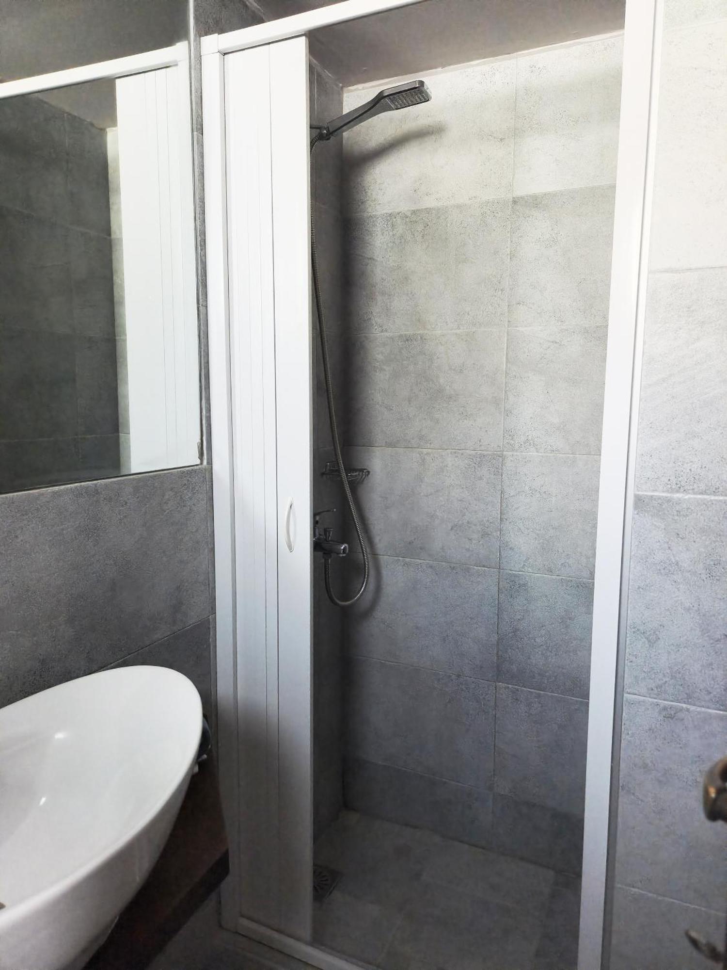 נאוס מרמרס Casa Di Estella מראה חיצוני תמונה