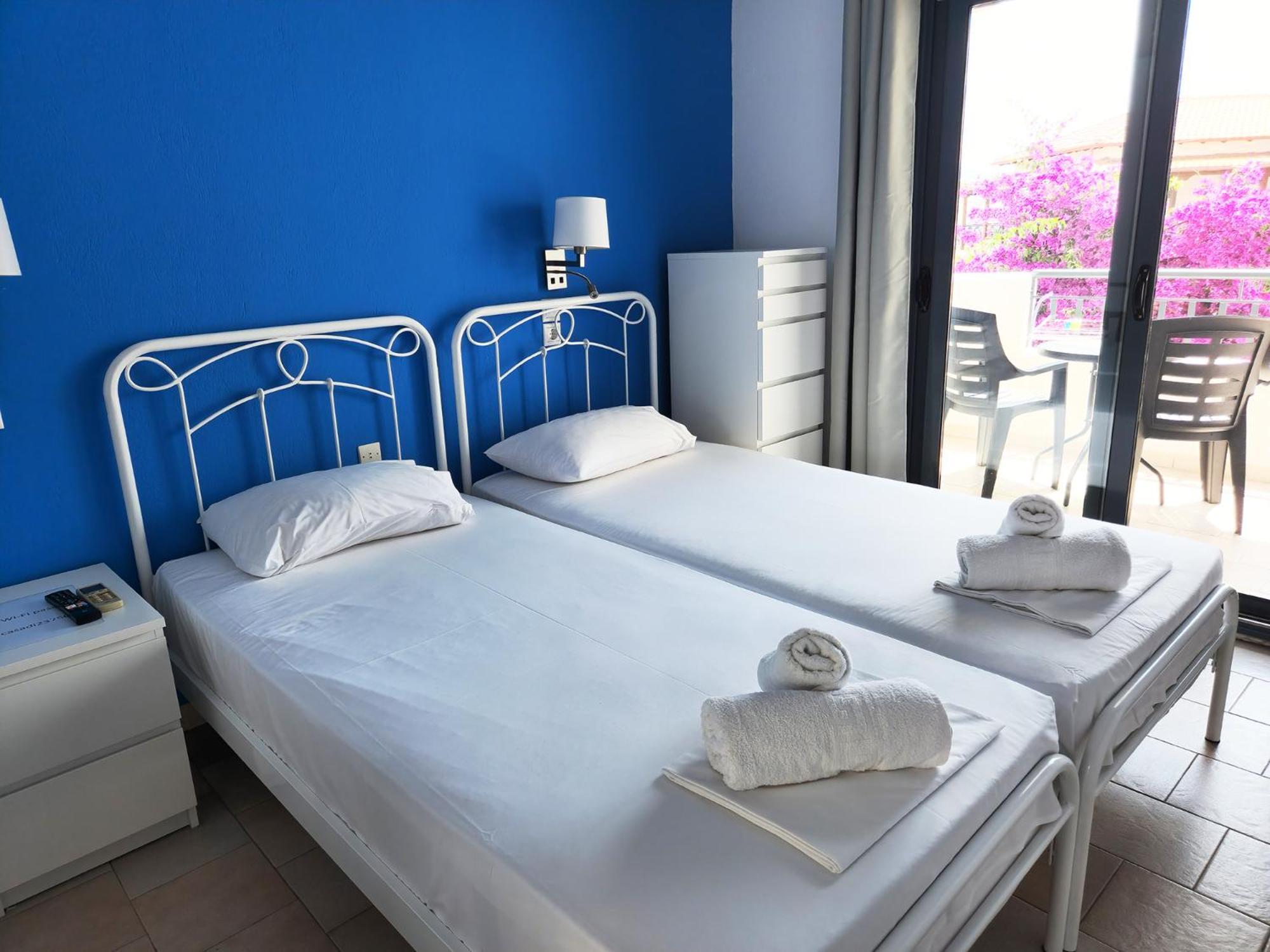 נאוס מרמרס Casa Di Estella מראה חיצוני תמונה